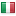 deepvolcan.com server is located in Italy